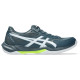 Asics Gel-Rocket 12